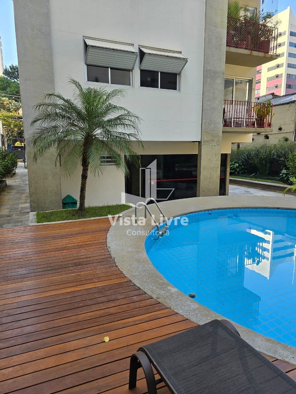 Apartamento, 3 quartos, 80 m² - Foto 71