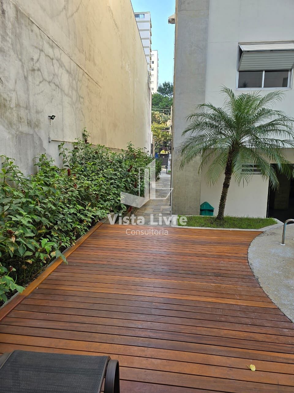 Apartamento, 3 quartos, 80 m² - Foto 77