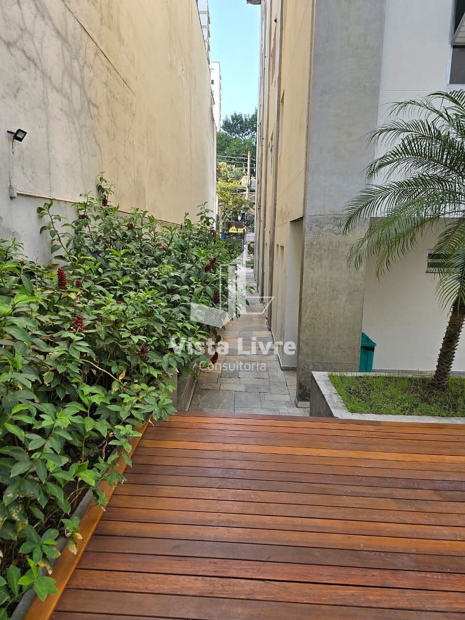 Apartamento, 3 quartos, 80 m² - Foto 78