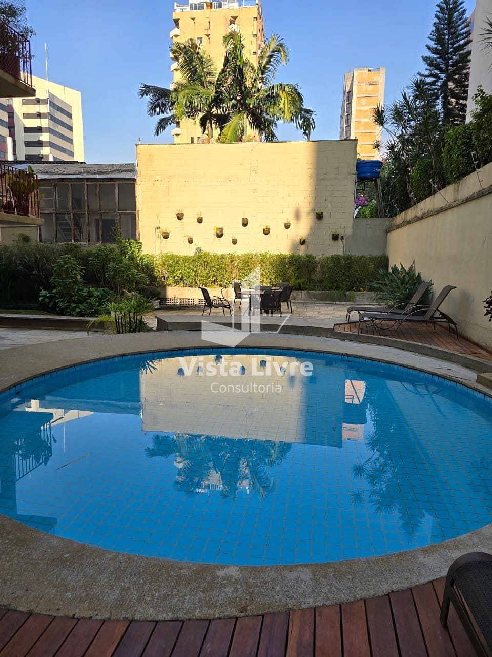 Apartamento, 3 quartos, 80 m² - Foto 72