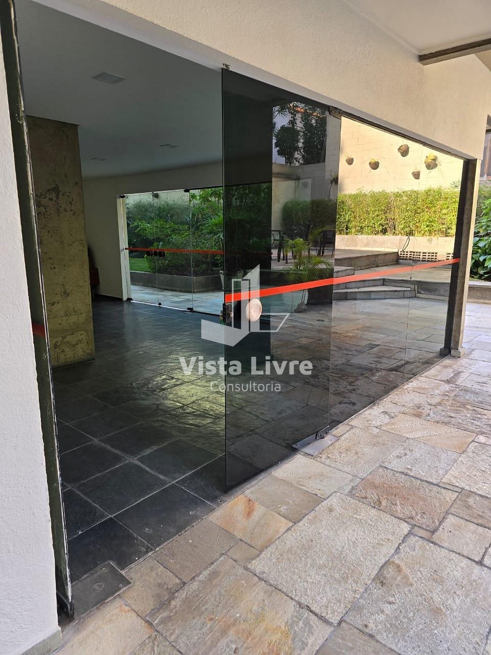 Apartamento, 3 quartos, 80 m² - Foto 89