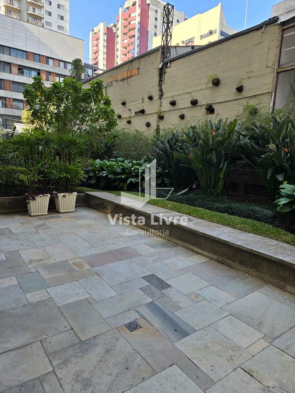 Apartamento, 3 quartos, 80 m² - Foto 82