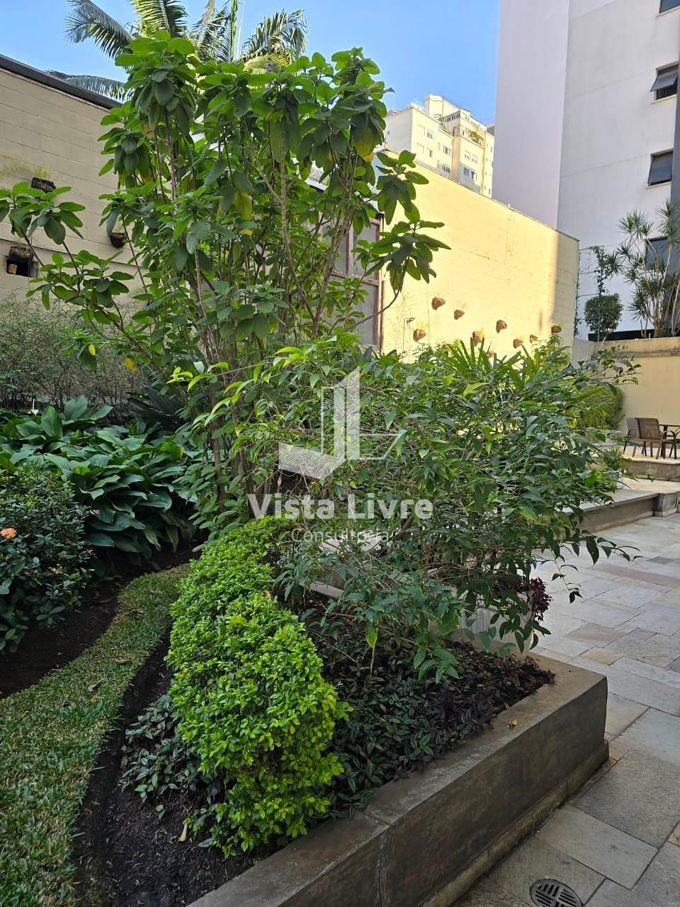 Apartamento, 3 quartos, 80 m² - Foto 85