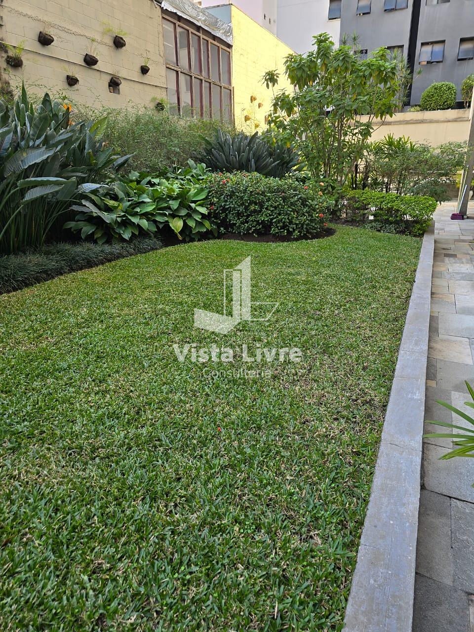 Apartamento, 3 quartos, 80 m² - Foto 93