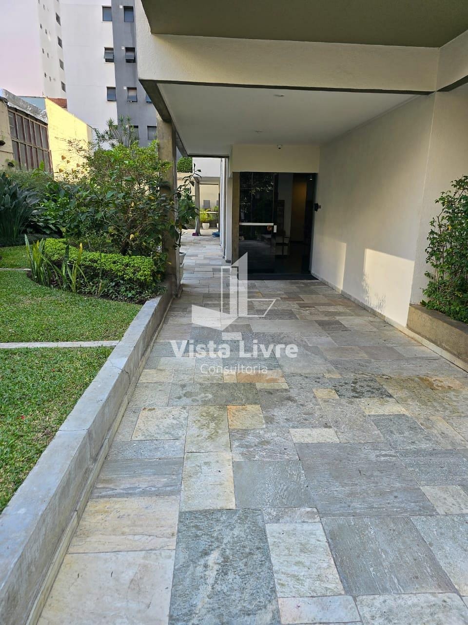 Apartamento, 3 quartos, 80 m² - Foto 87