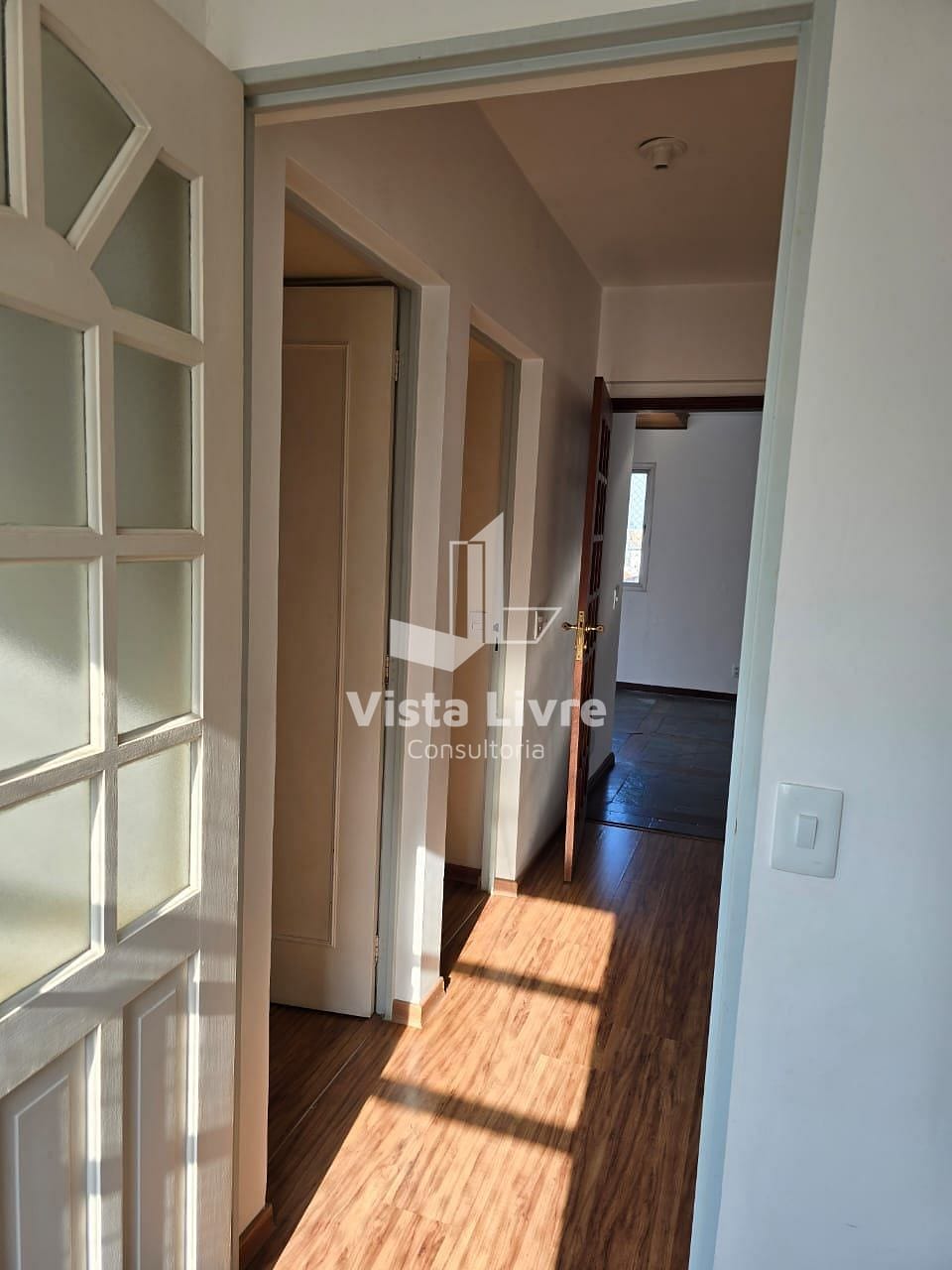 Apartamento, 3 quartos, 80 m² - Foto 32