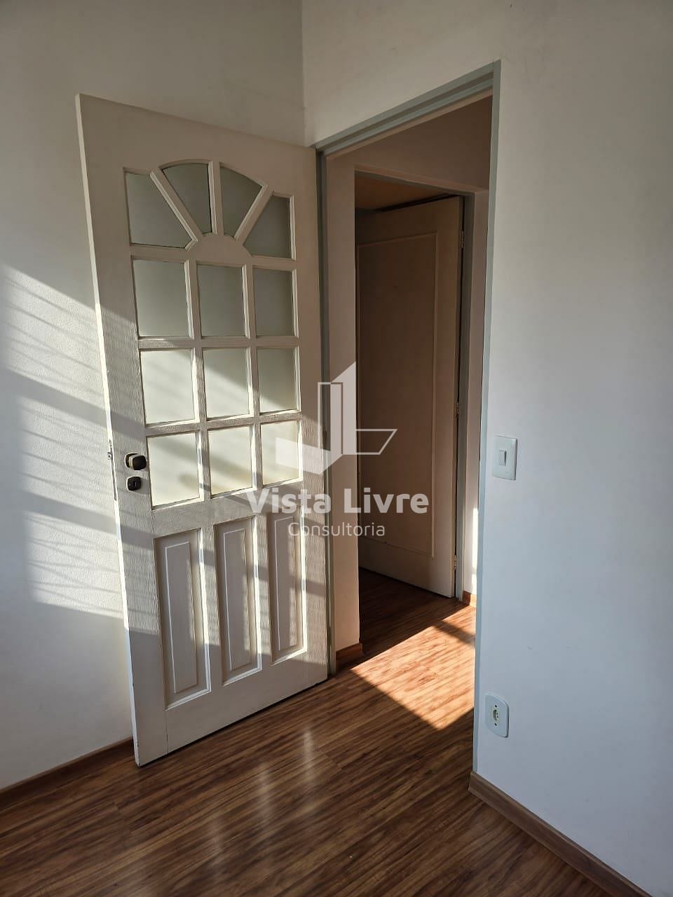Apartamento, 3 quartos, 80 m² - Foto 33
