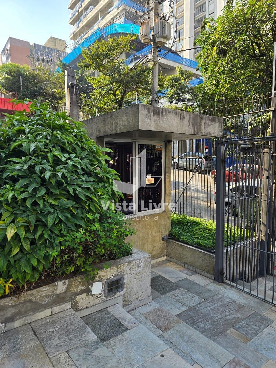 Apartamento, 3 quartos, 80 m² - Foto 90