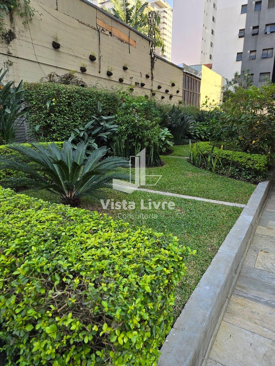 Apartamento, 3 quartos, 80 m² - Foto 92