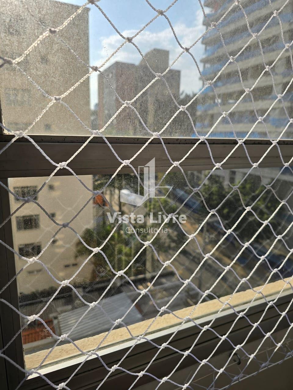 Apartamento, 3 quartos, 80 m² - Foto 30