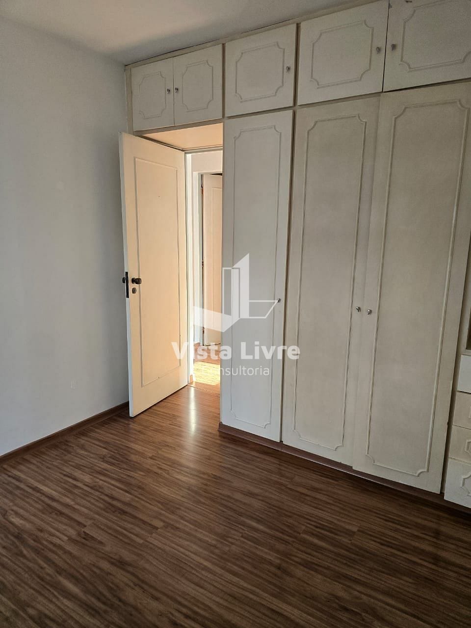 Apartamento, 3 quartos, 80 m² - Foto 34