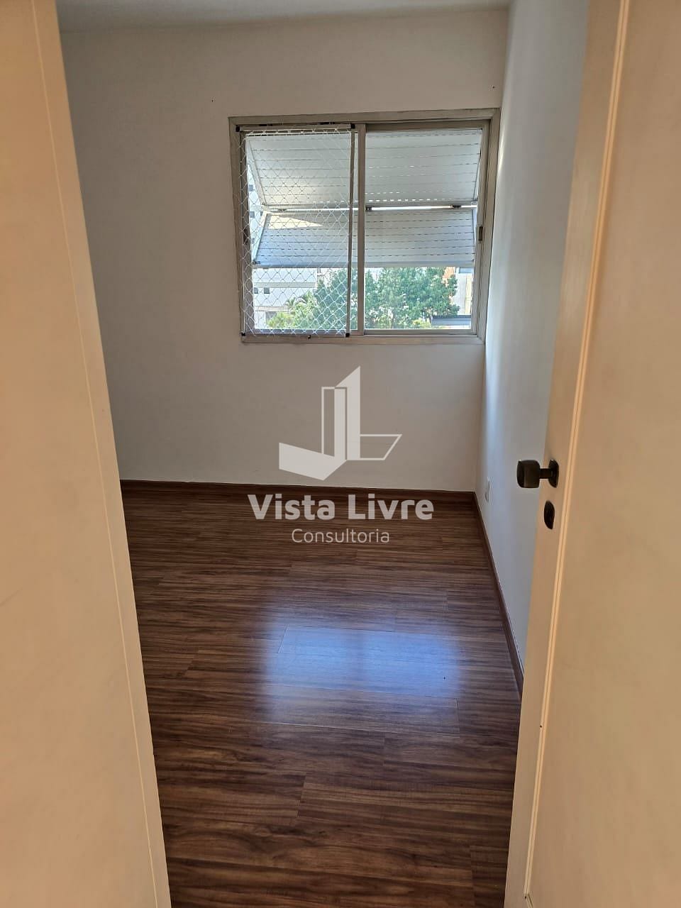 Apartamento, 3 quartos, 80 m² - Foto 39