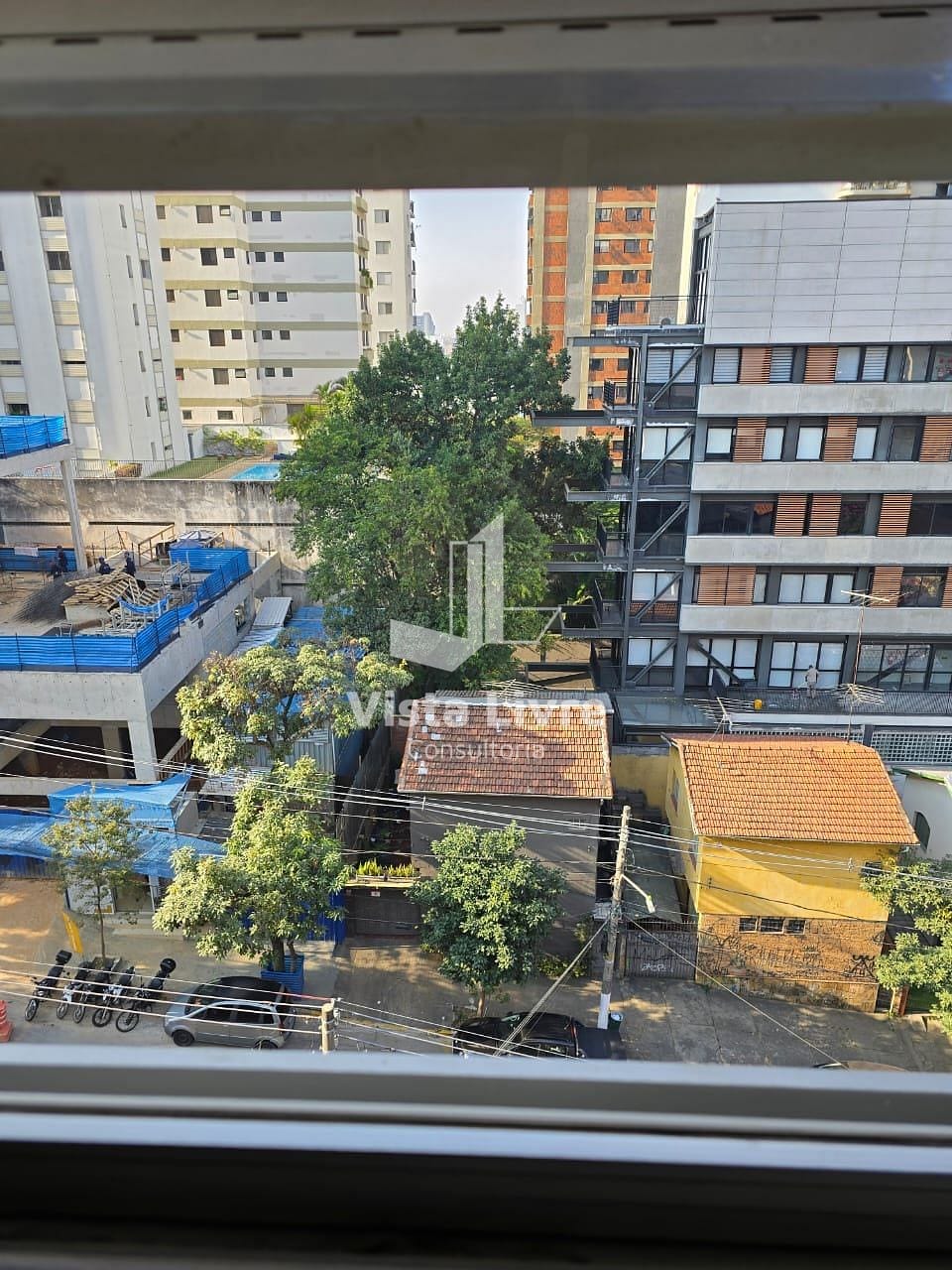 Apartamento, 3 quartos, 80 m² - Foto 31