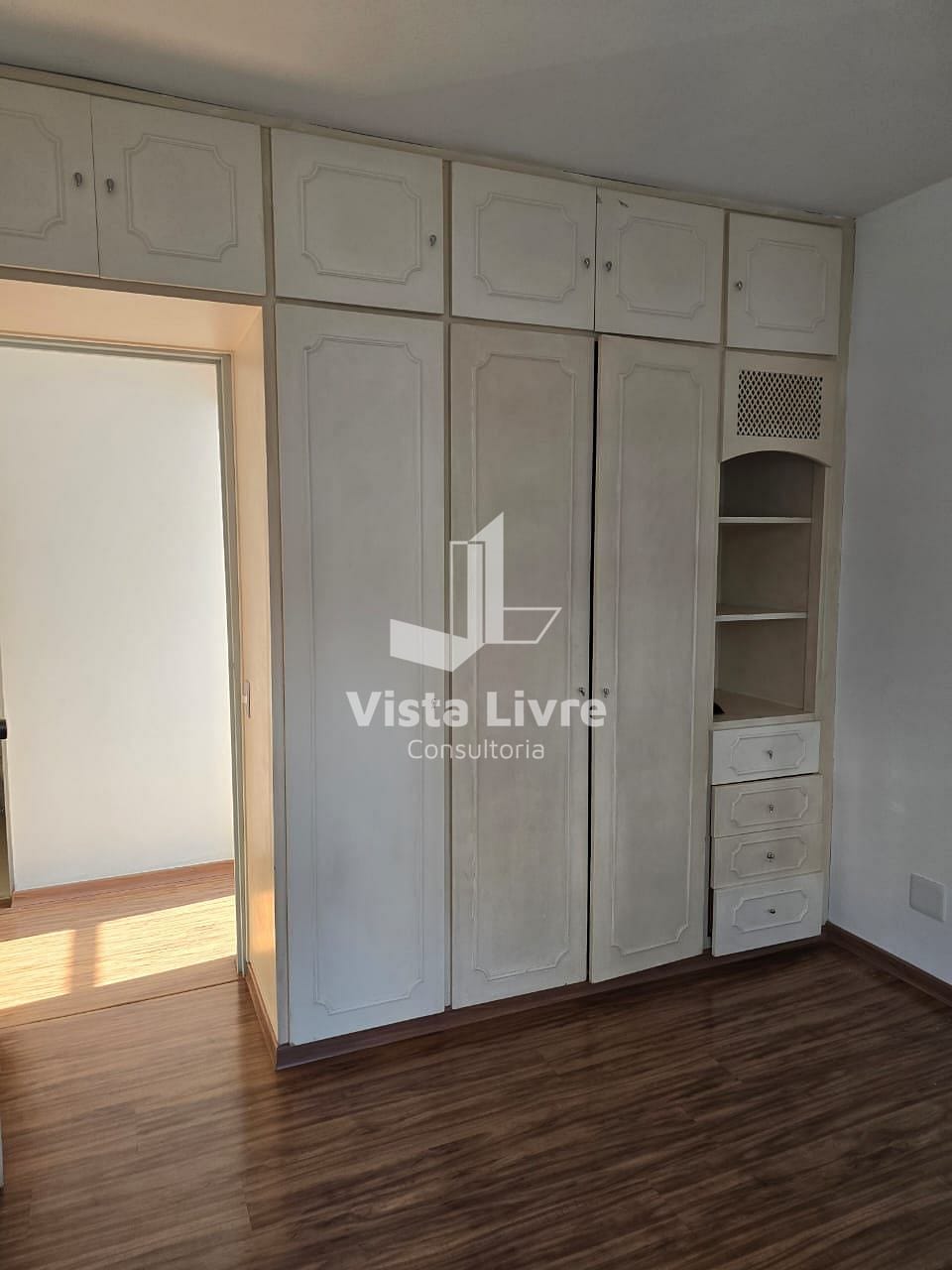 Apartamento, 3 quartos, 80 m² - Foto 35