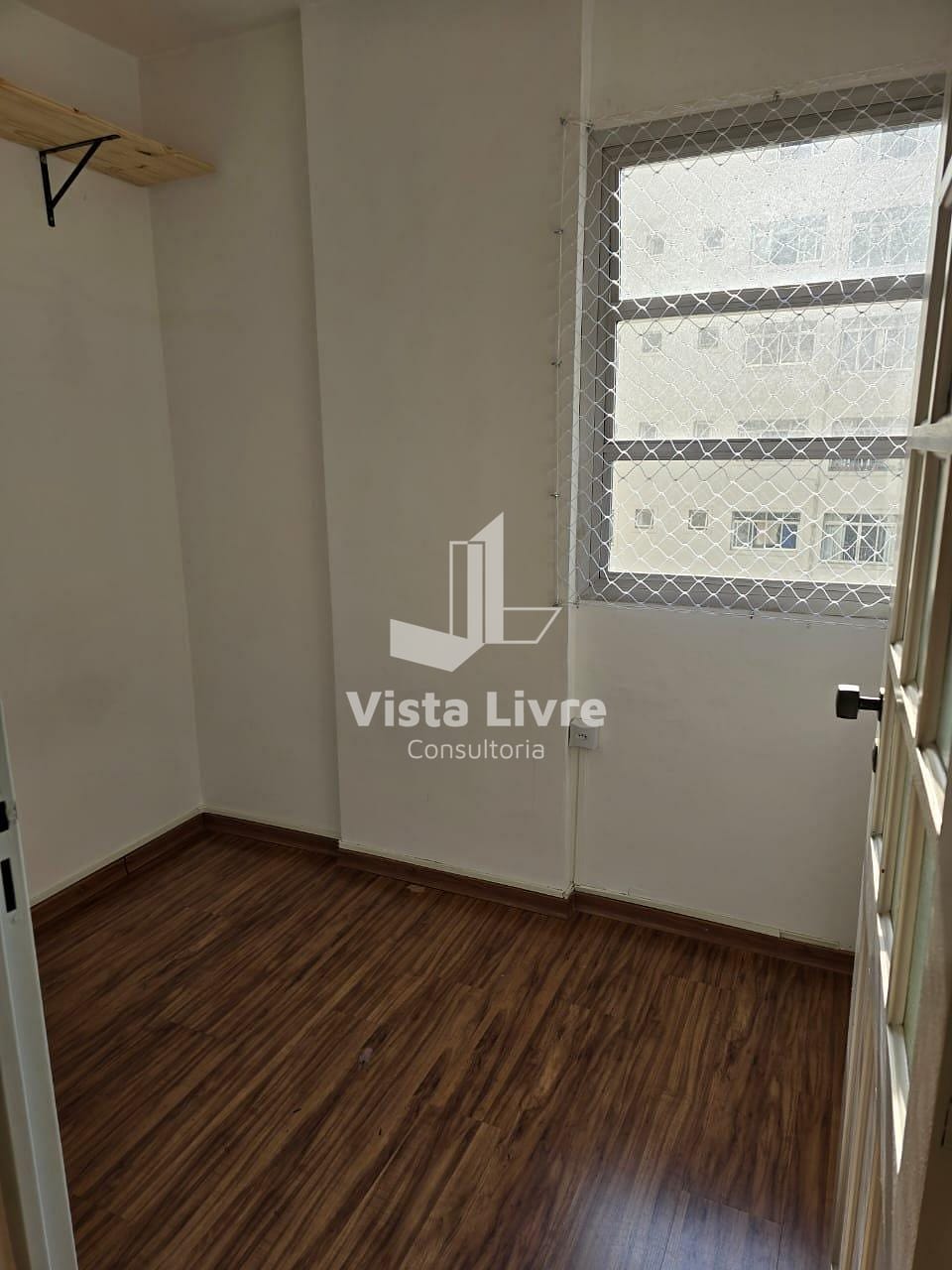 Apartamento, 3 quartos, 80 m² - Foto 36