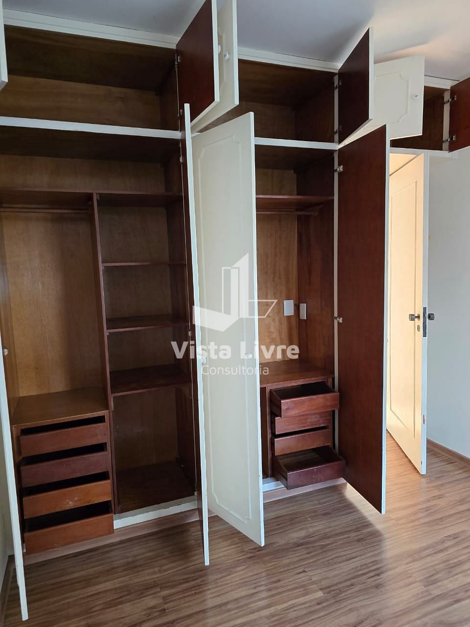Apartamento, 3 quartos, 80 m² - Foto 48