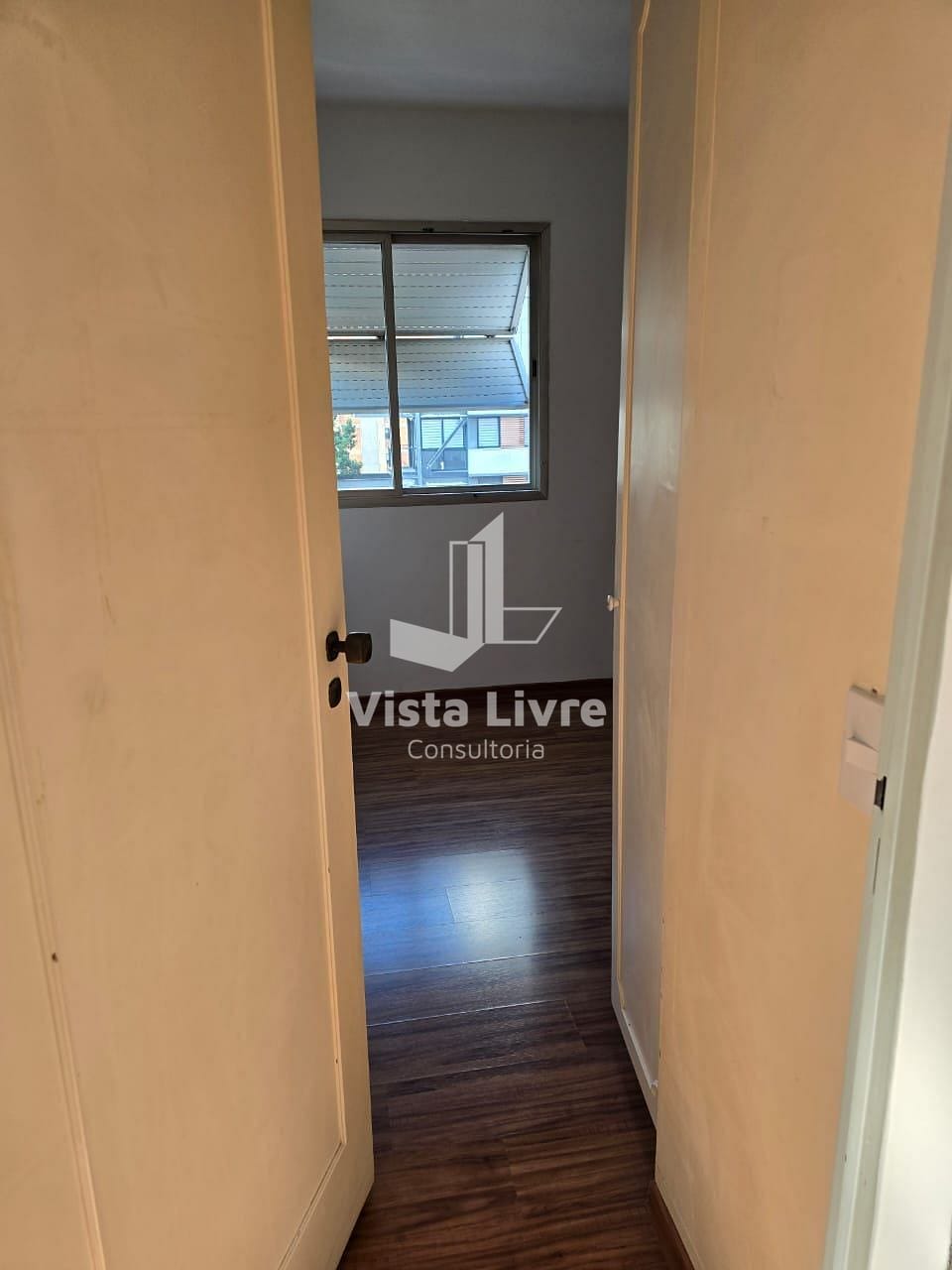 Apartamento, 3 quartos, 80 m² - Foto 37