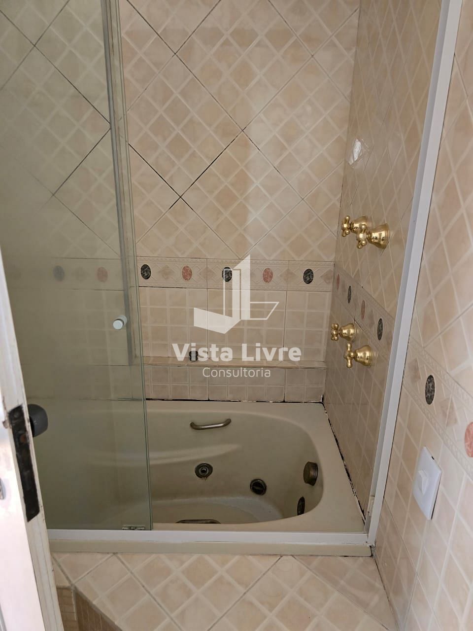 Apartamento, 3 quartos, 80 m² - Foto 63