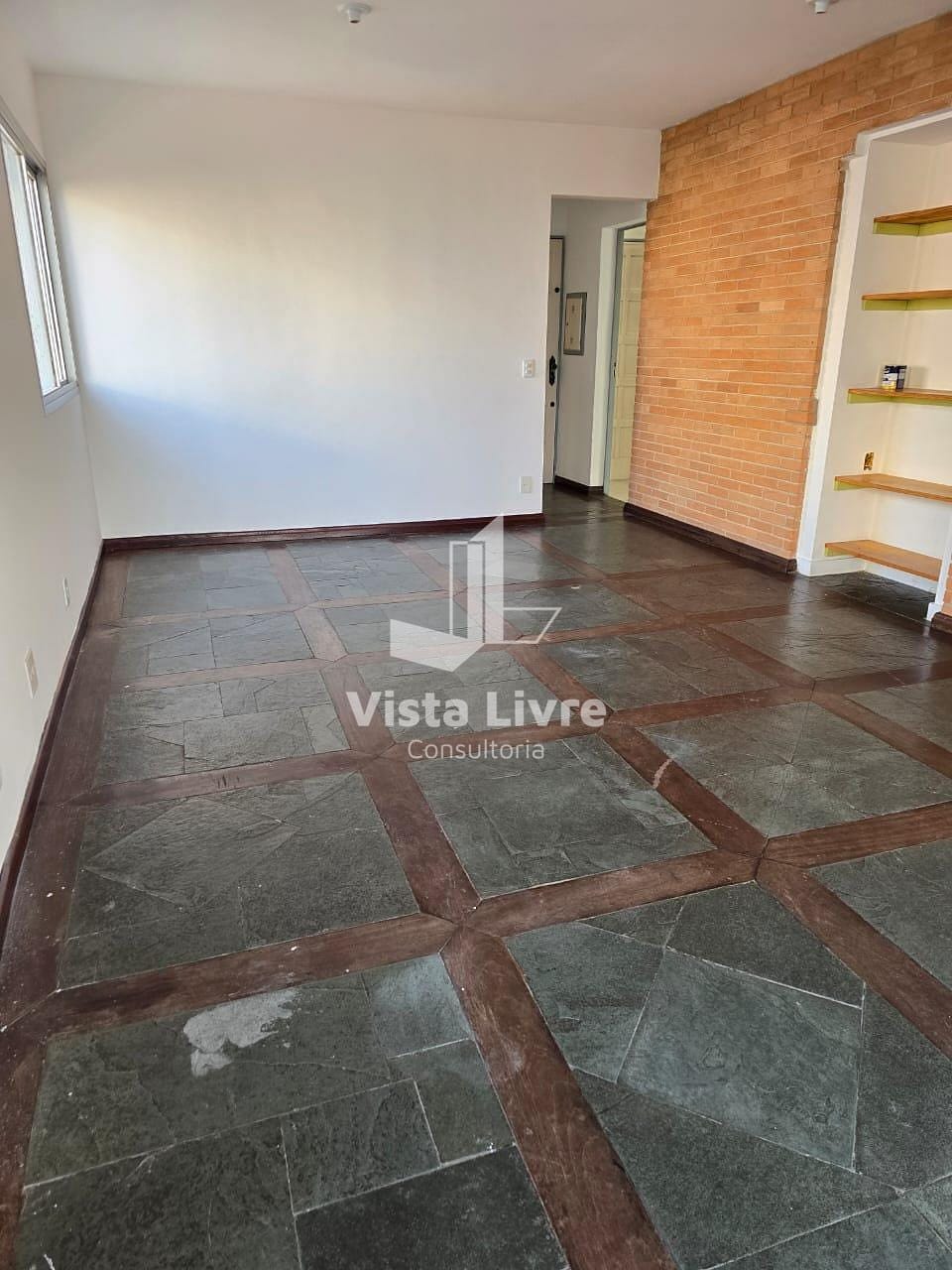 Apartamento, 3 quartos, 80 m² - Foto 8