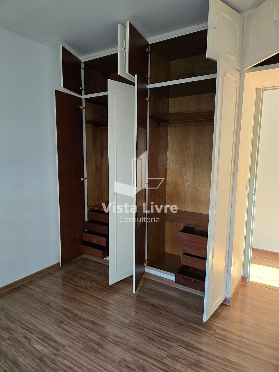 Apartamento, 3 quartos, 80 m² - Foto 29