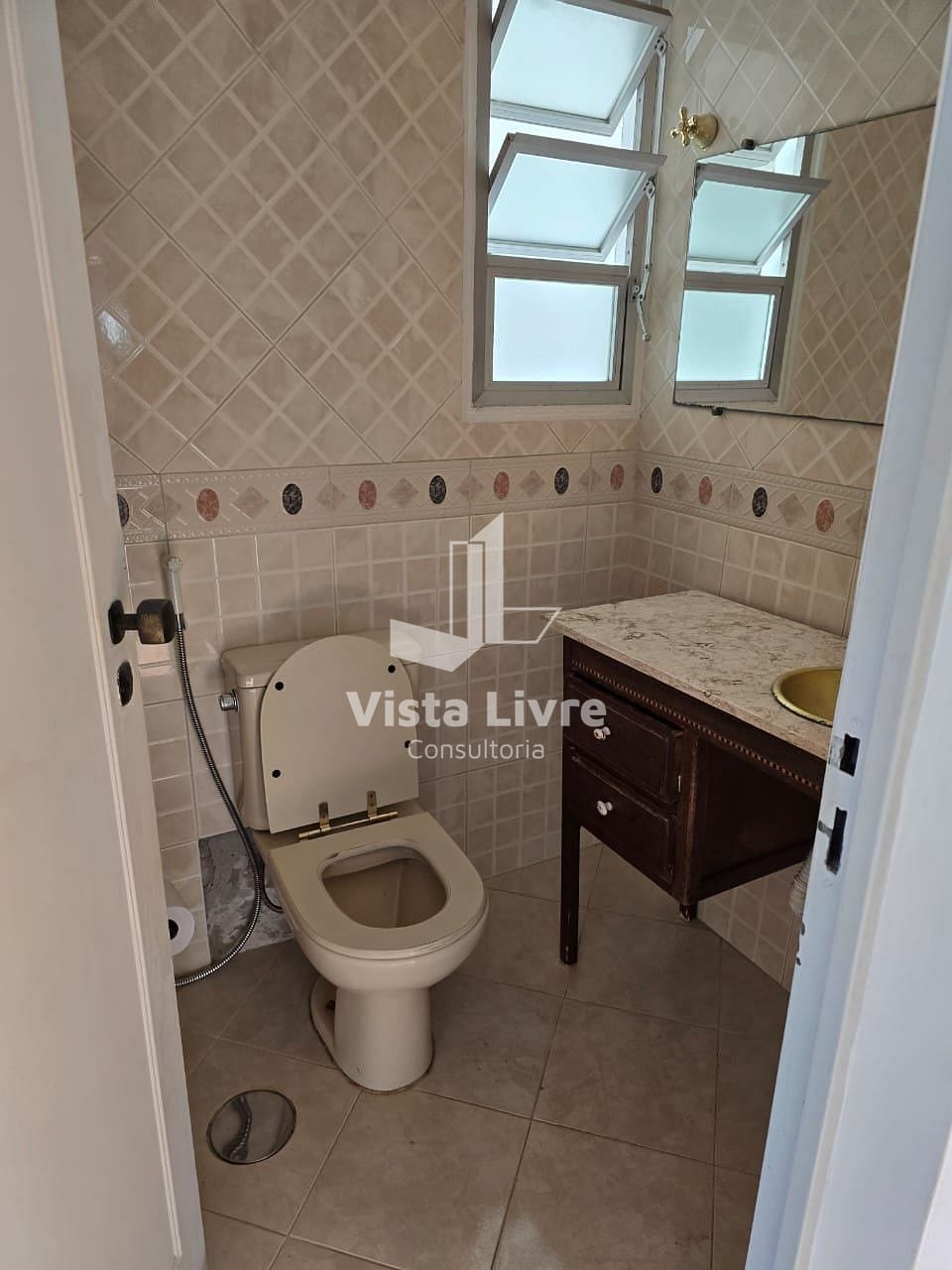 Apartamento, 3 quartos, 80 m² - Foto 65