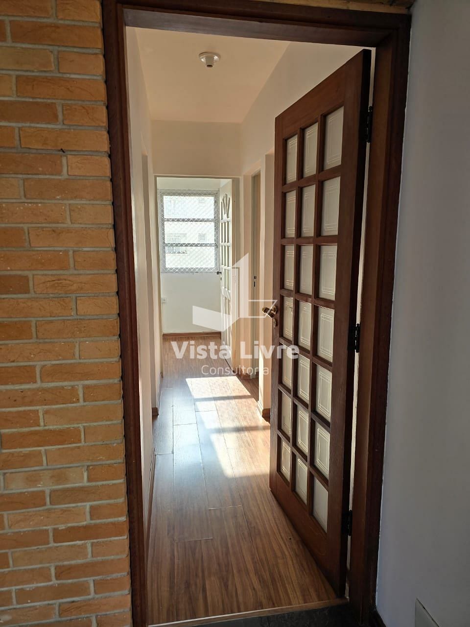 Apartamento, 3 quartos, 80 m² - Foto 2