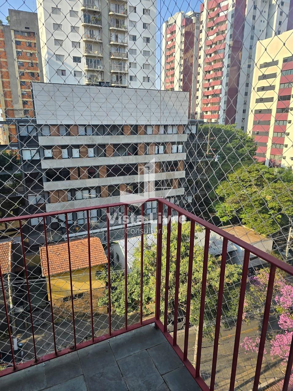 Apartamento, 3 quartos, 80 m² - Foto 15
