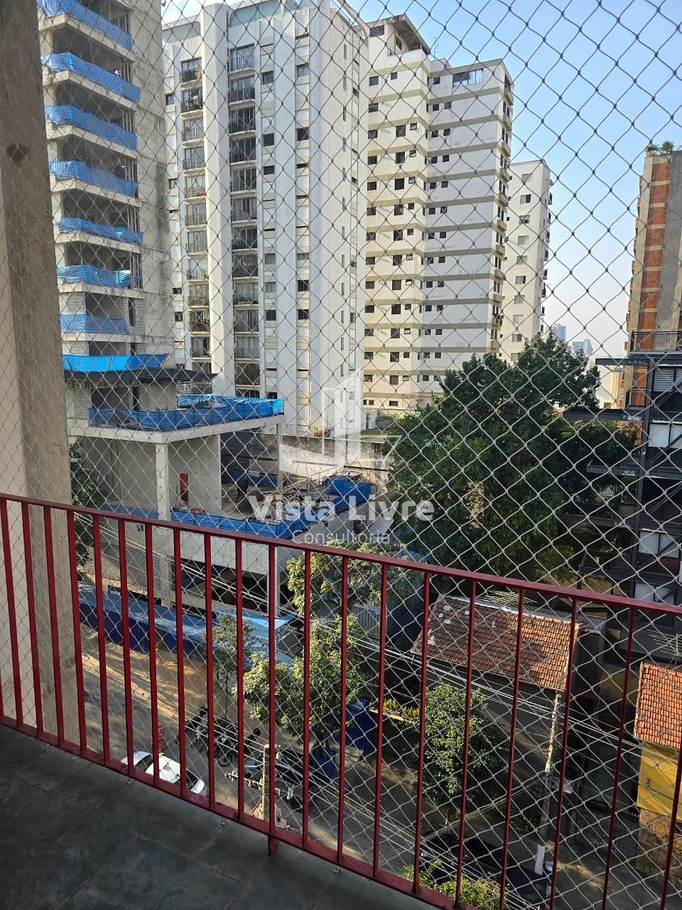 Apartamento, 3 quartos, 80 m² - Foto 16