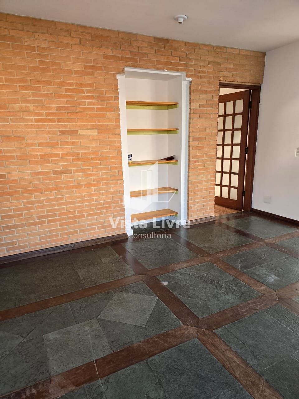 Apartamento, 3 quartos, 80 m² - Foto 10