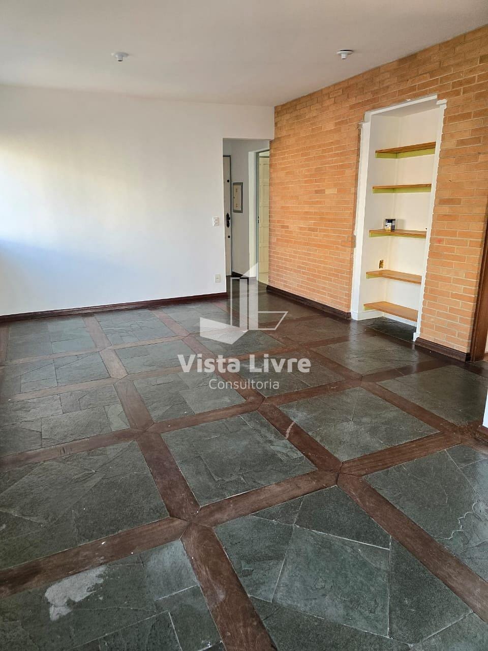 Apartamento, 3 quartos, 80 m² - Foto 9