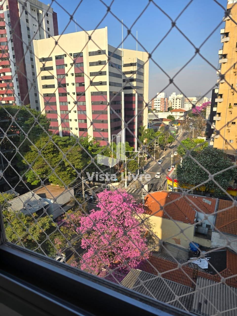 Apartamento, 3 quartos, 80 m² - Foto 47