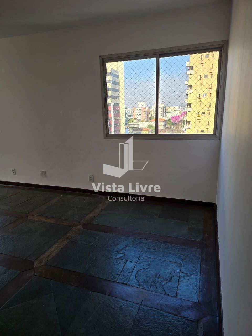 Apartamento, 3 quartos, 80 m² - Foto 44