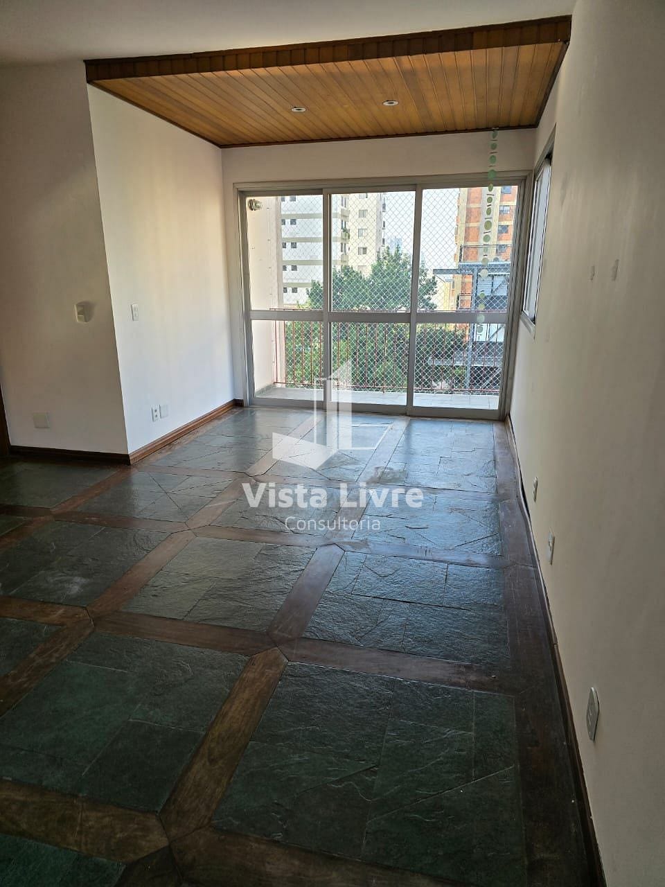 Apartamento, 3 quartos, 80 m² - Foto 4