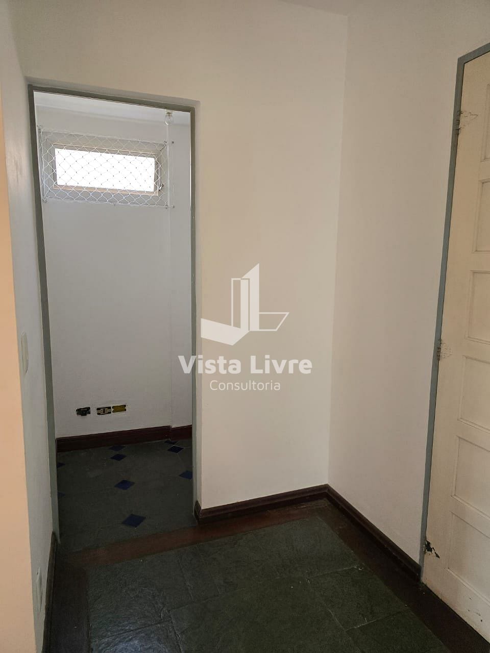 Apartamento, 3 quartos, 80 m² - Foto 45