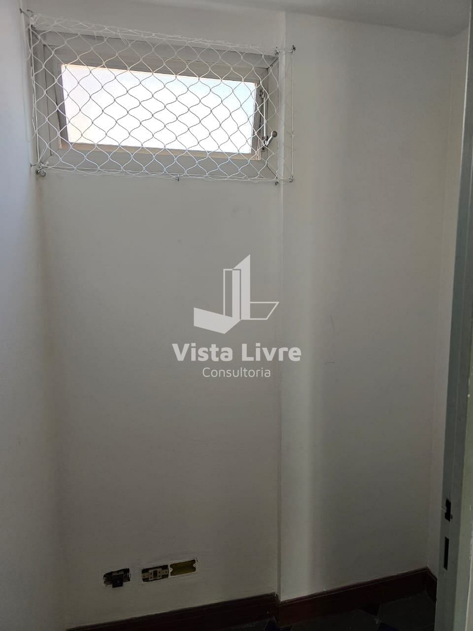 Apartamento, 3 quartos, 80 m² - Foto 46