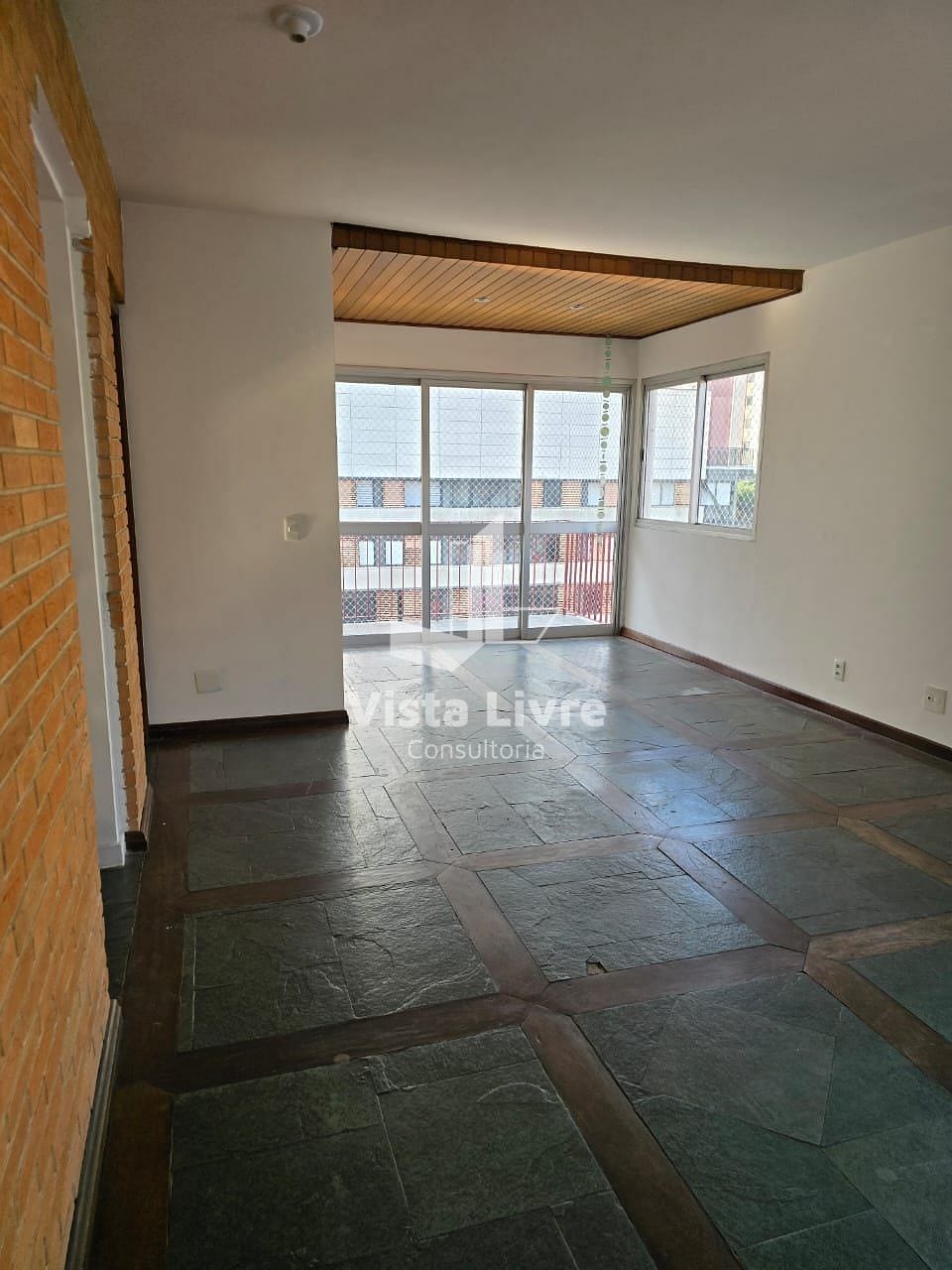 Apartamento, 3 quartos, 80 m² - Foto 3
