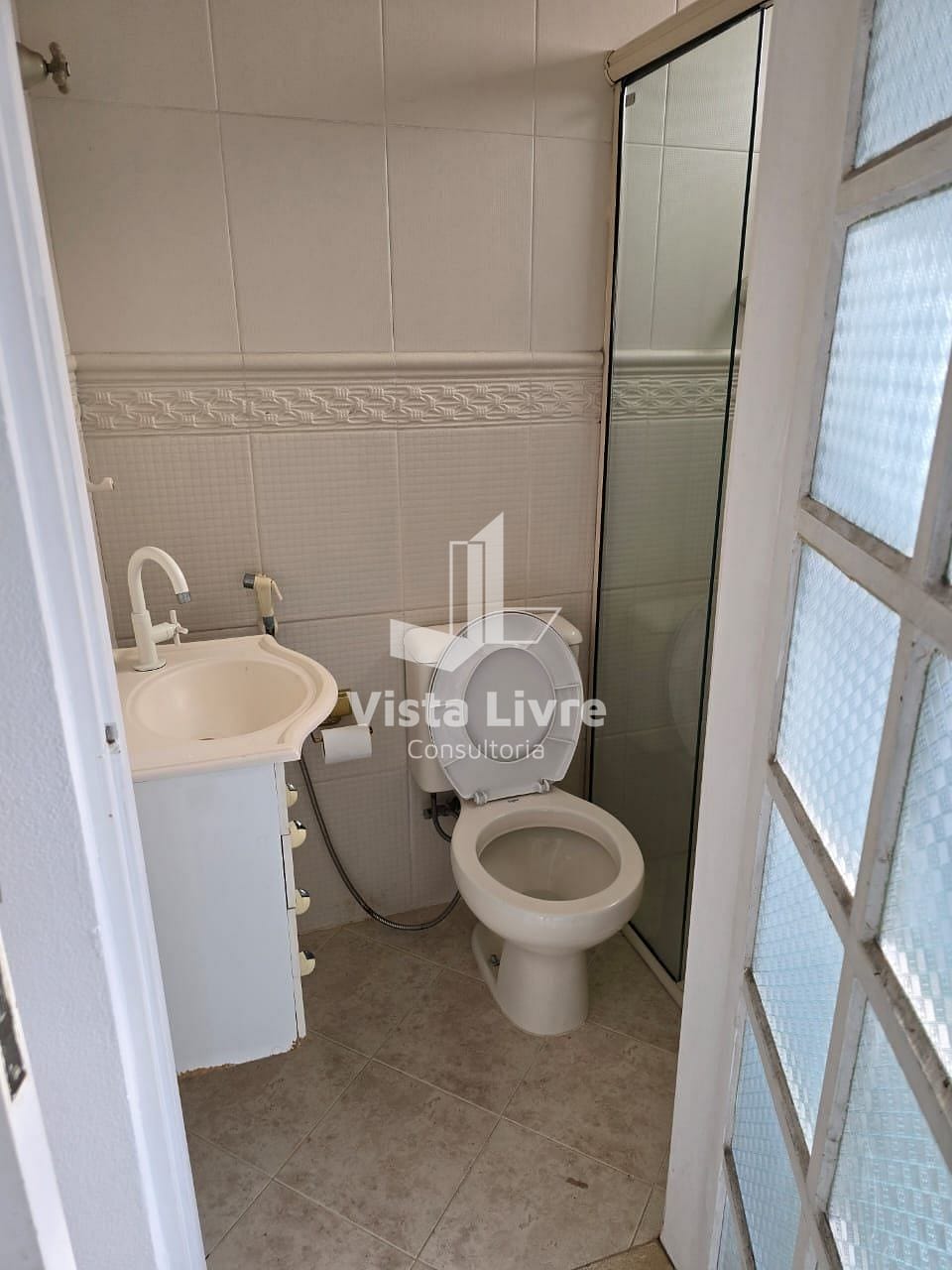 Apartamento, 3 quartos, 80 m² - Foto 68