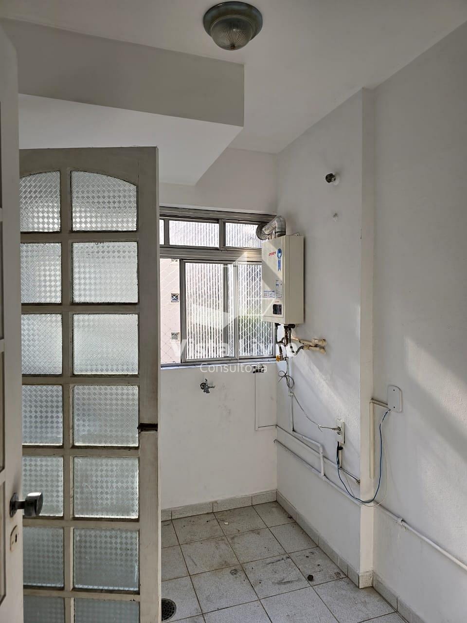 Apartamento, 3 quartos, 80 m² - Foto 20