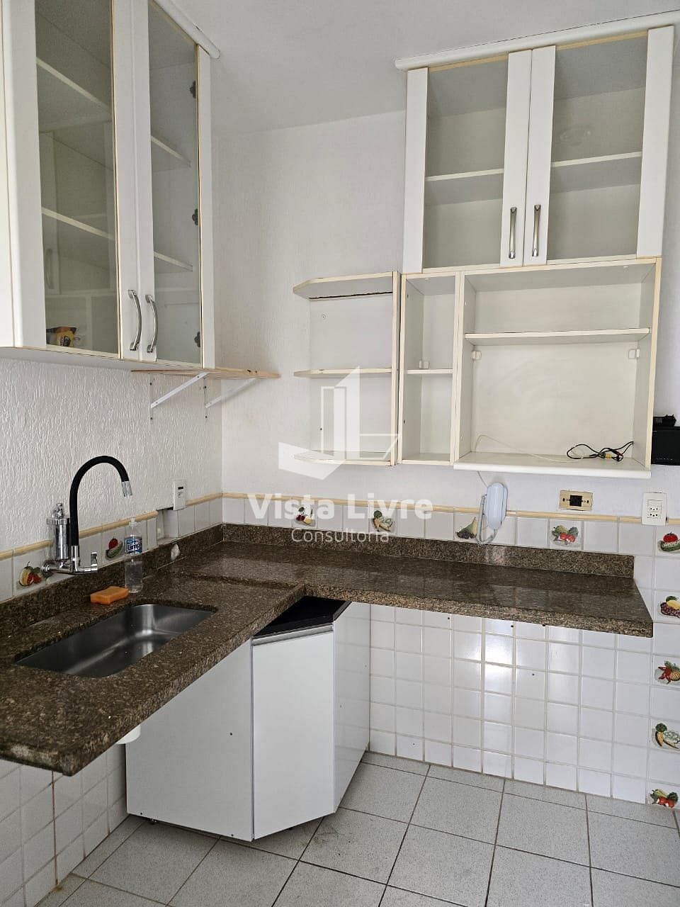 Apartamento, 3 quartos, 80 m² - Foto 26
