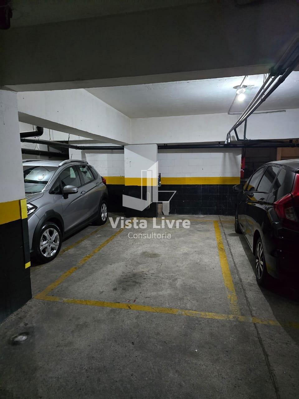 Apartamento, 3 quartos, 80 m² - Foto 95