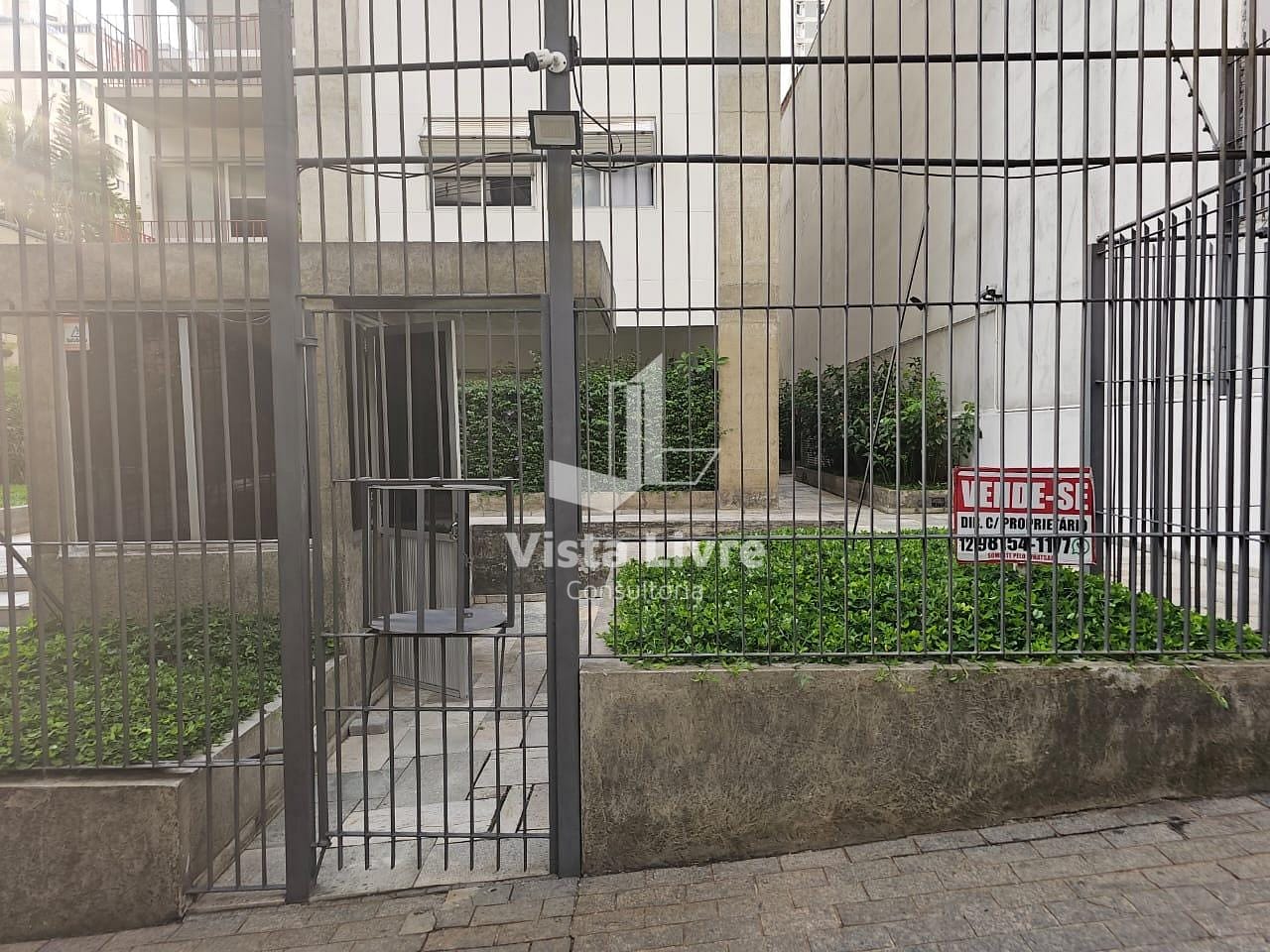 Apartamento, 3 quartos, 80 m² - Foto 94