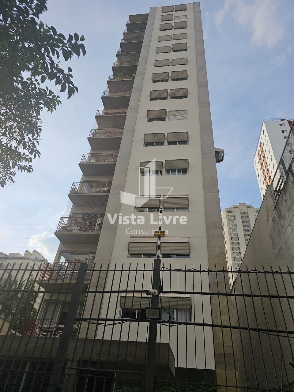 Apartamento, 3 quartos, 80 m² - Foto 97