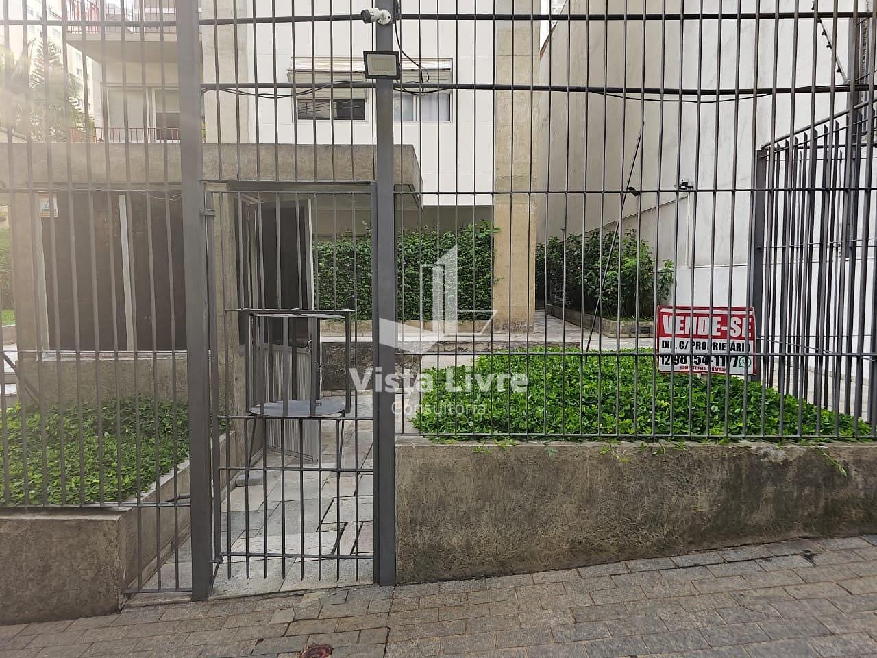 Apartamento, 3 quartos, 80 m² - Foto 84