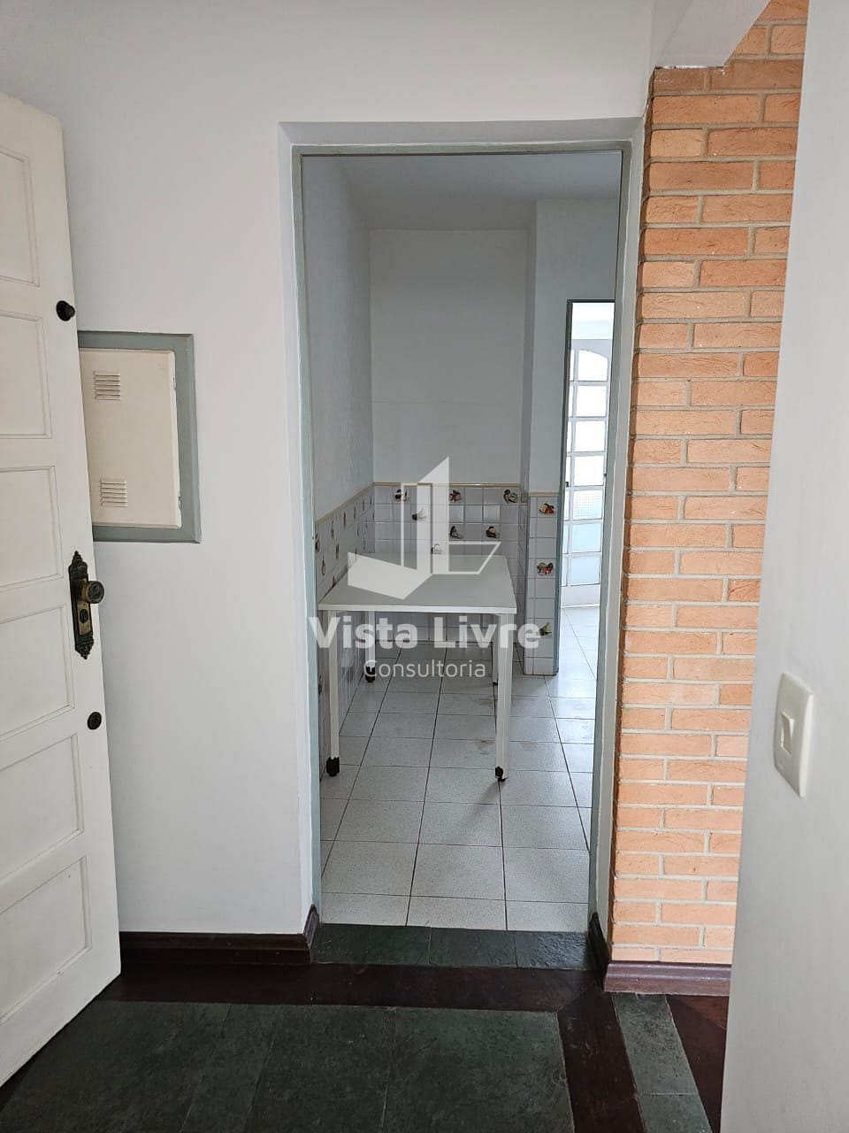 Apartamento, 3 quartos, 80 m² - Foto 25