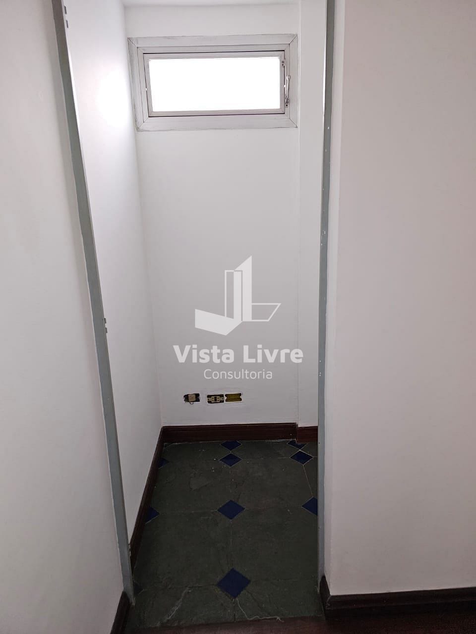 Apartamento, 3 quartos, 80 m² - Foto 49