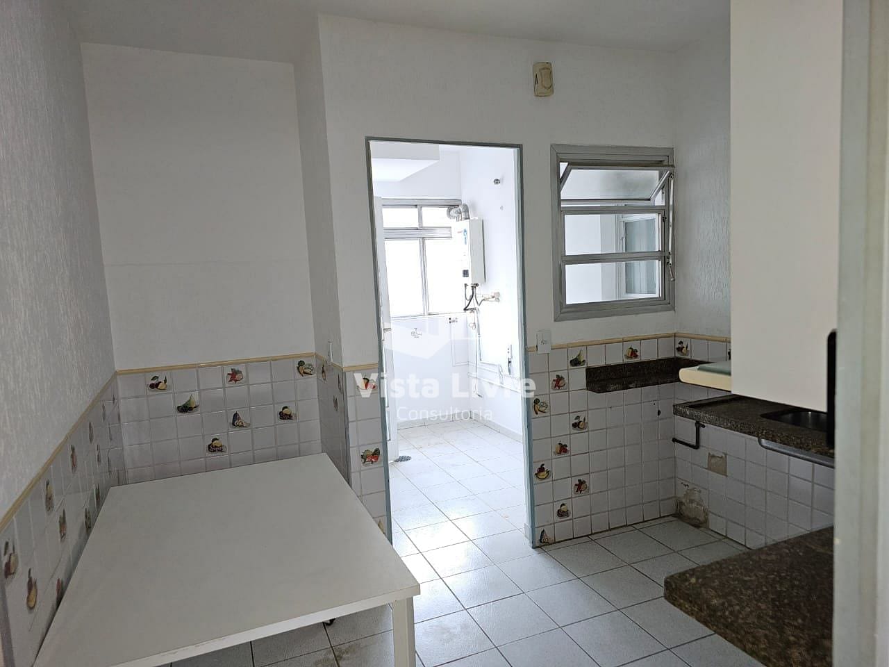 Apartamento, 3 quartos, 80 m² - Foto 21