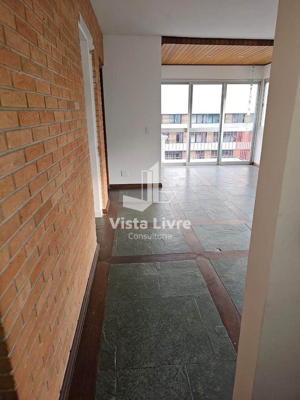 Apartamento, 3 quartos, 80 m² - Foto 14