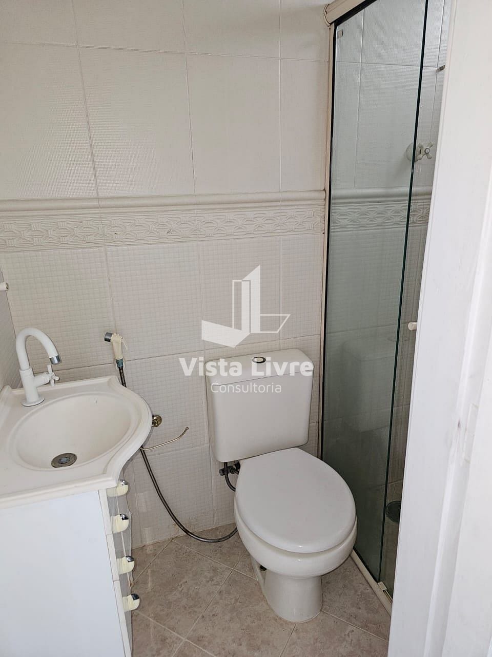 Apartamento, 3 quartos, 80 m² - Foto 64