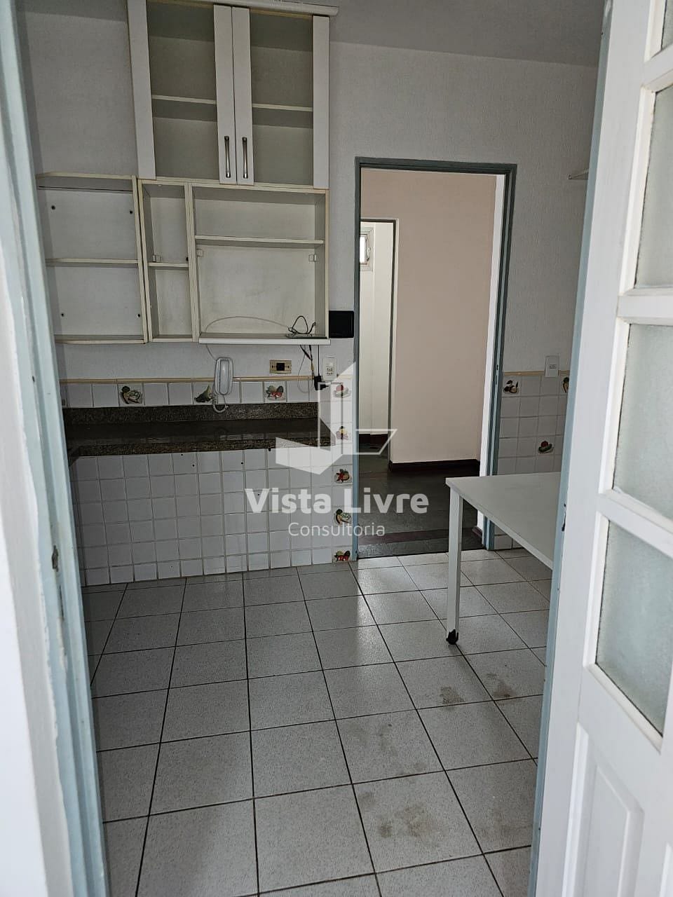 Apartamento, 3 quartos, 80 m² - Foto 19