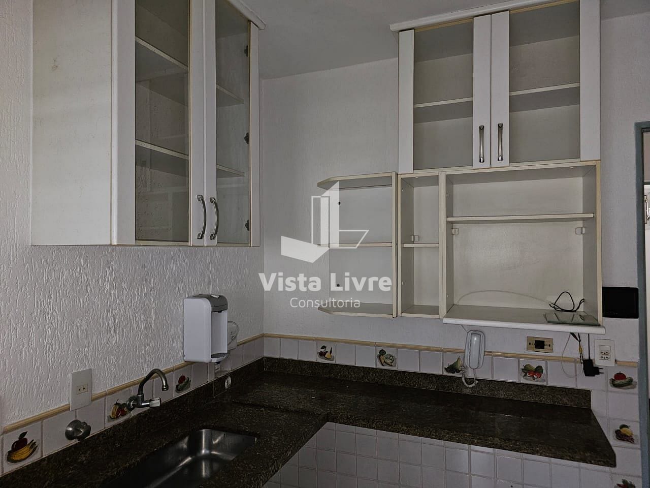 Apartamento, 3 quartos, 80 m² - Foto 51